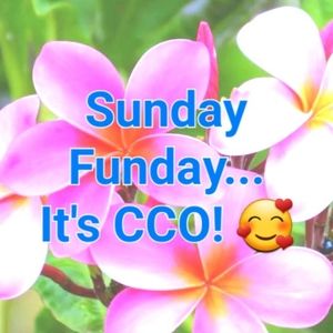 COPY - ENDS 2PM EST (listings just dropped, rest can be relisted for it! Til mi…